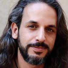 Stream narayan jyoti music