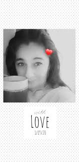 Coffee is always ready at home