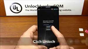 By rooting the lg g3 (aka gaining administrative rights), you can open a world of customizations, including control of the led light and notification drawer. How To Unlock Lg G3 By Unlock Code D850 D851 D852 D853 D854 And D855 By Unlock Code