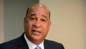 Mercedes Ortiz toma la delantera frente a Bauta Rojas en Hermanas Mirabal