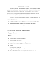 We did not find results for: Https Nanikhidayati Files Wordpress Com 2009 06 Klasifikasi Tumb Pdf