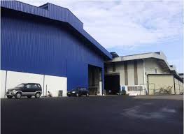 Human resources executive at island circle development (m) sdn bhd. Our Manufacturing Capabilities Seiko Architectural Wall Systems