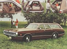 Image result for Burgundy 1971 Coronet