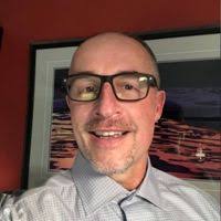 Deborah Ann Schweizer