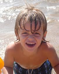 Happy #19 to my favorite guy in the world! This picture came up as a memory  this morning