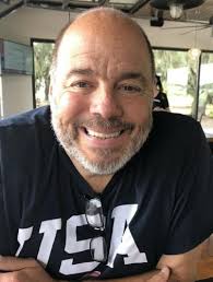 John Joseph Kaszuba Obituary (2022)