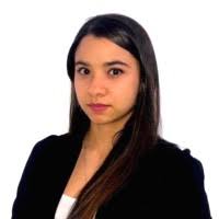 90+ perfiles de «Posada Jimenez»