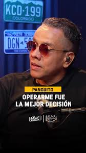 NOCHE DE ALMAS PARRANDERAS VOL 2 con FABIÁN CORRALES