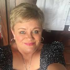 What music you all into or listening to right now? I'm listening to UFO  love to love.