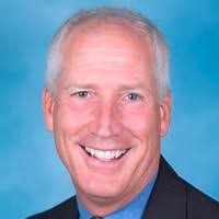 Cameron Cosgrove - Retired Senior IT Leader/Executive | LinkedIn