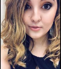 Graduate Profiles Grand Valley State University Class of Fall 2018