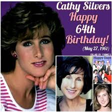 1970s Memories by DoYouRemember.com