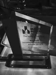 Custom design your home master builders queensland 2016 award winners contact us award winning builders get a quote we will build your dream home we offer complimentary consulting and unique home designs. Master Builders Brisbane Housing Construction Awards The Artificial
