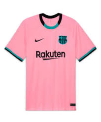 Nelson mandela and the game that made a nation) von john carlin aus dem jahr 2008, der am 18. Fc Barcelona Trikot 21 22 Gunstig Kaufen Top Deals