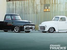 Image result for Birch Gray 1950 Ford Truck