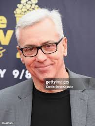 13 Dr Drew Pinsky Mtv 2018 Stock Photos, High-Res Pictures, and Images