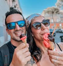 𝐏𝐚𝐭𝐫𝐢𝐜𝐢𝐚 𝐂𝐚𝐩𝐩𝐚 • 𝐘𝐎𝐆𝐀 𝐞 𝐀𝐔𝐓𝐎𝐂𝐔𝐈𝐃𝐀𝐃𝐎 •