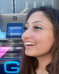 Natasha (@natashamusic_) • Instagram photos and videos