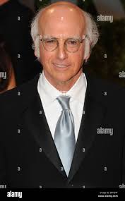 David schmitt hi-res stock photography and images