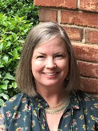 Lacey Cobb's Instagram, Twitter & Facebook