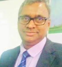 Ecolink De-addiction Counseling