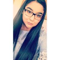 30+ "Abby Elizondo" profiles