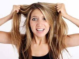 Ecco come trattarli e quali utilizzare per una chioma sana, purificata e luminosa. Capelli Grassi Rimedi Naturali Efficaci E Cause Depurarsi Naturalmente