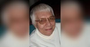 Bernice McNeil Obituary