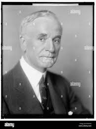 Cordell hull hi-res stock photography and images
