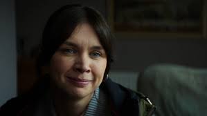 The Film & TV Charity