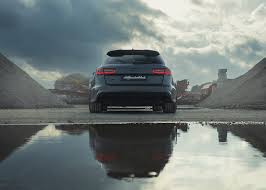 Image result for Daytona Gray 2014 RS6