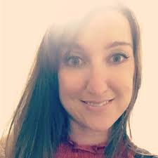 Ricardo Conti, M.D., Ph.D. Email & Phone Number