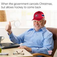 Create, submit and share memes with our. Montreal Canadiens Memes Posts Facebook