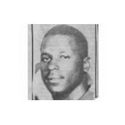 Mccovery Family Obituaries