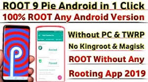 Although the kingoroot apk is more convenient, the success rate to root the devices is lower than kingoroot on windows (pc version). Como Rootear Tu Dispositivo Android Con 360 Root 2016 Apk ØªÙ†Ø²ÙŠÙ„ Ø§Ù„Ù…ÙˆØ³ÙŠÙ‚Ù‰ Mp3 Ù…Ø¬Ø§Ù†Ø§