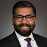 100+ "Arguello Arguello" profiles