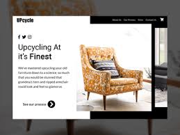 Check spelling or type a new query. Upcycling Designs Themes Templates And Downloadable Graphic Elements On Dribbble