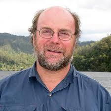 BatOneHealth — Our Team