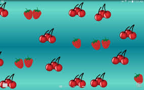 Maybe you would like to learn more about one of these? Wallpaper Lucu Wallpaper Buah Buahan Facebook