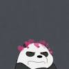 Cute bear cartoon wallpaper provide more than 200+ collection wallpaper. 1