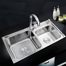 Kitchen sink design with price in sri lanka. Kitchen Sinks Designer Luxury Kitchen Sinks Double Bowl Kitchen Sink Price In Sri Lanka