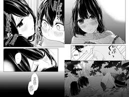 Read Koi To Uso Manga English All Chapters Online Free Mangakomi In the near future, when young people in japan turn sixteen, they are assigned a marriage partner by the government. read koi to uso manga english all
