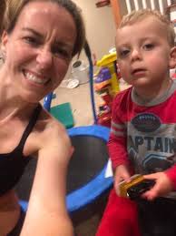 Now this is somewhere I want to try!! Amanda Huster let's go!