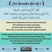 » di bulan ramadhan penuh berkah ini, mari kita ringankan beban saudara sesama yang kesusahan. 21 Ramadhan Ideas In 2021 Ramadhan Quotes Ramadan Quotes Ramadan