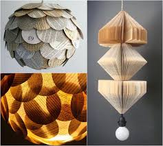 Upcycling Basteln Recycling Basteln Mit Alten Buchern 17 Tolle Upcycling Ideen Basteln Mit Alten Buchern Recycling Basteln Upcycling Ideen