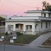 The greens of bedford apartment homes is setting new. Https Encrypted Tbn0 Gstatic Com Images Q Tbn And9gct7tgjsis8dxf9sf9i2mw1xfmyygecx0cey1lbgrtzgeeoe4 7n Usqp Cau