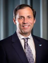 City Council green-lights Ellen Dean Revitalization