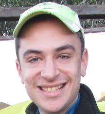 Saul Kamionsky, Author at Jewish Report