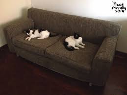 Pin On Sofas Couches