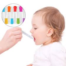 Rexona Deo Herren NIVEA MEN Sensitive Protect Deo Roll-On